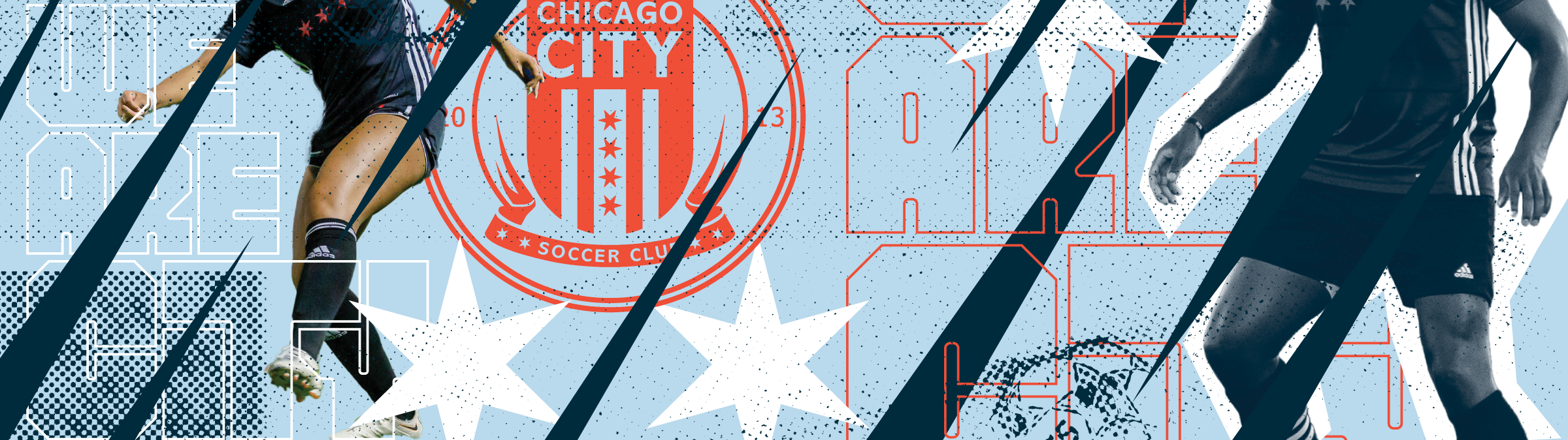 Chicago City Soccer Club