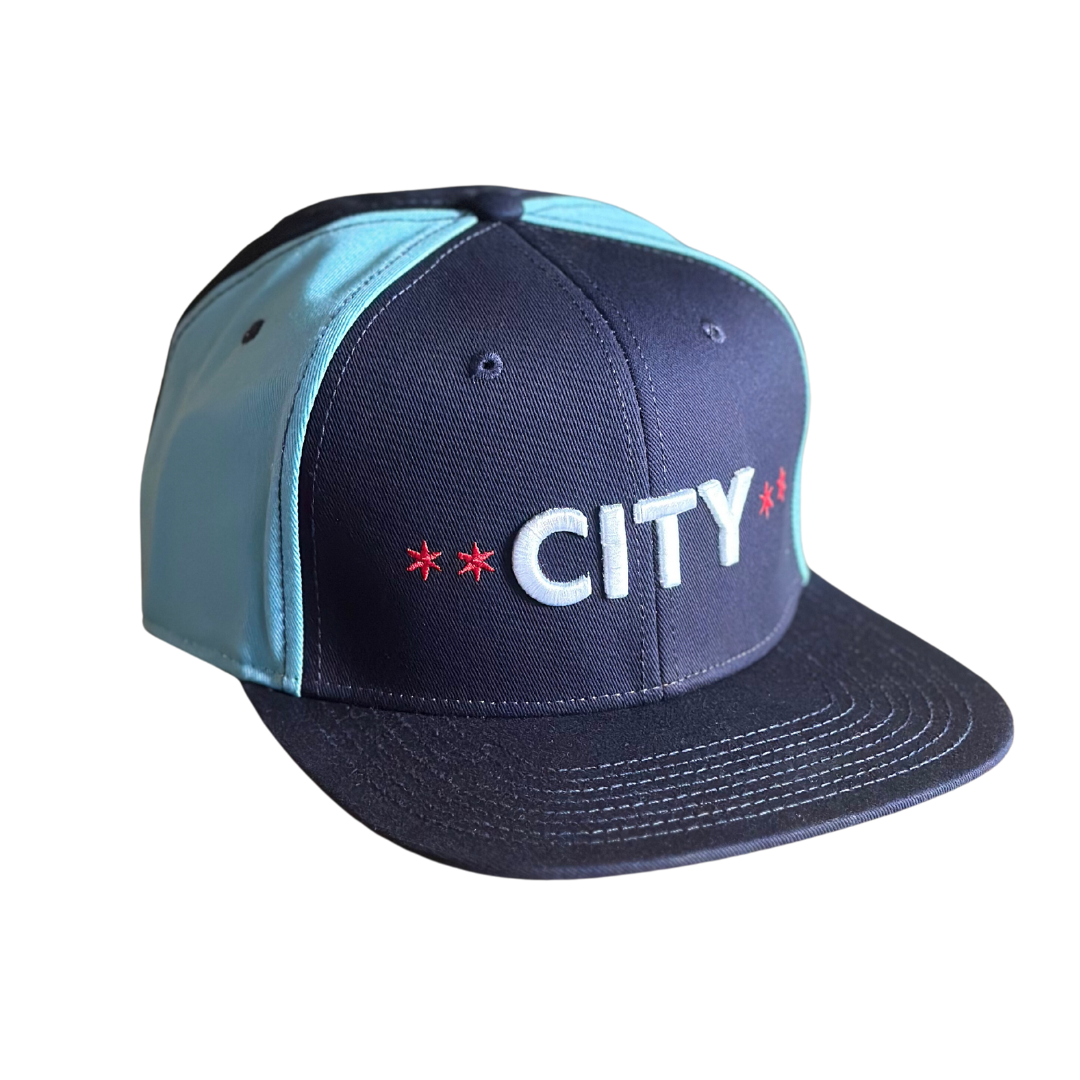 Jordan city of flight cap shop