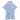 Women's Quarter-Zip Athletic Polo