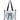 Chicago City SC Clear Stadium Tote