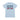 CITY Tee