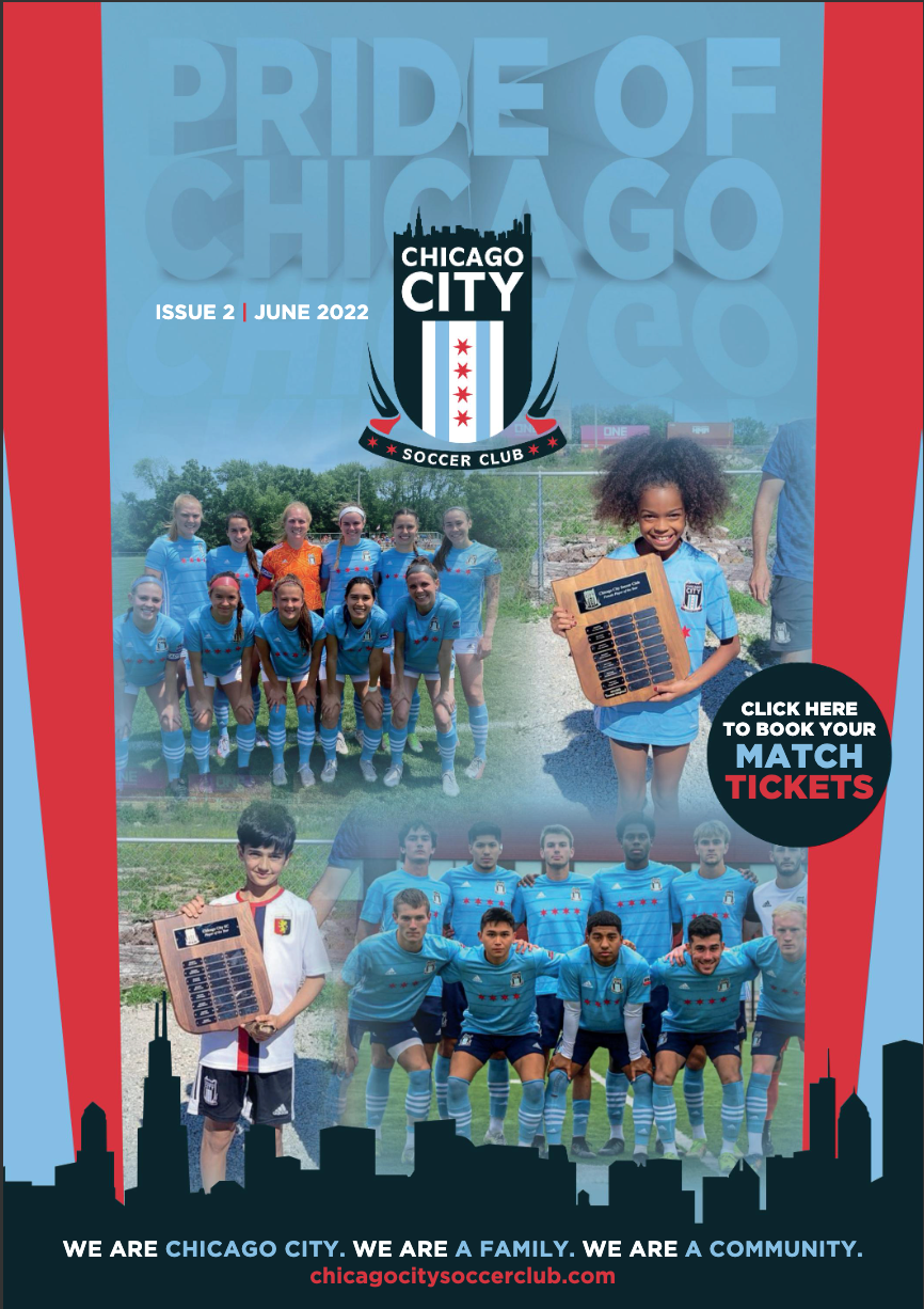 Second Edition