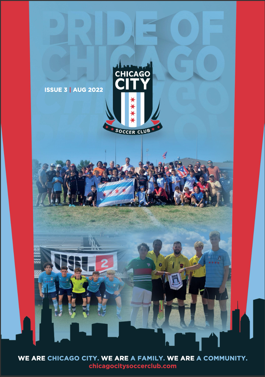 Third Edition