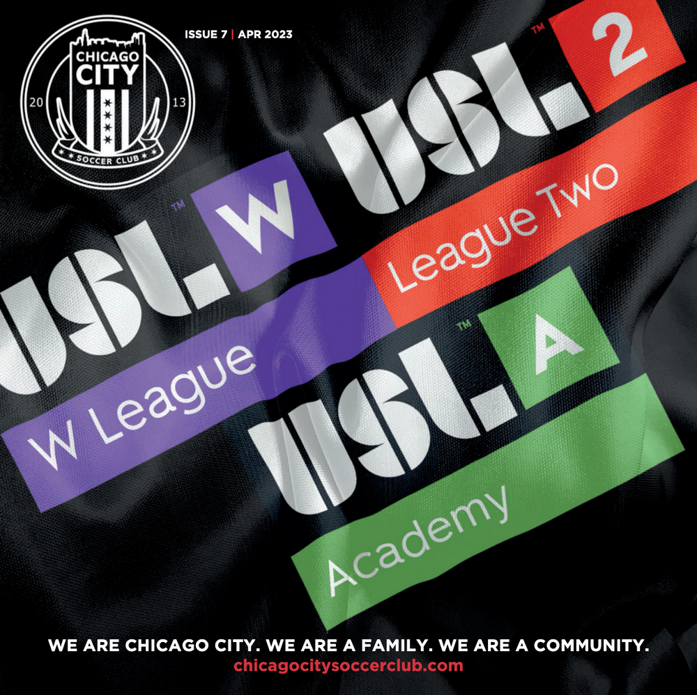 Seventh Edition