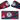 USA Cup 2026 Headband
