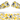 Limited Edition CITY USLY Headband