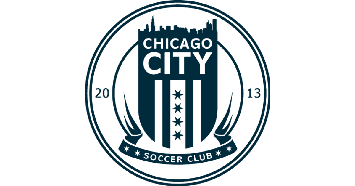 Chicago City Soccer Club
