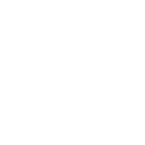 Chicago City Soccer Club