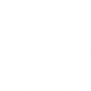 Chicago City Soccer Club