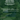 Putting Green Sponsor